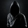 كولوسيفسكي profil fotoğrafı