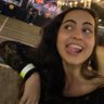 Emanuely's profile picture