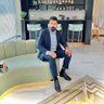 Profilbild von Kemal ABA