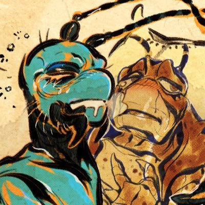 the_dawner's profile picture