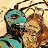 thedawner, comms open's profile picture