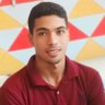Profilbild von محمد عواد