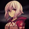 Profilbild von Dana