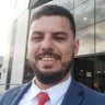 JOSÉ LEANDRO DA COSTA SILVA profil fotoğrafı