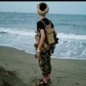 مازال الله معنا ومازلات انصاره's profile picture