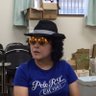 Profilbild von やっぷぅ
