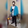 MK DA CAIXA (FILHOTE DO DL)🥉🇩🇪 profil fotoğrafı