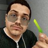 DOUGHBOI2109's profile picture