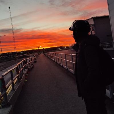 EnBackpacker's profile picture