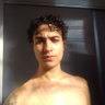 Kali Primo profil fotoğrafı