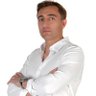 Profilbild von Gökhan İnan