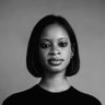Temitola_kenny's profile picture