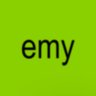 emy ☆ OPEN WIDE 的头像