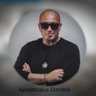 Dimmis Apostolakis profil fotoğrafı