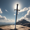 TGD🗡️ profil fotoğrafı