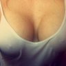 Фото профиля NakedNews