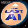 The Last AI 的头像