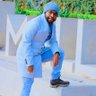 TheeLionOfJudah/TheeBlackJesus/MrSerene/Lebogang❤️'s profile picture