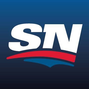 Sportsnet's profile picture