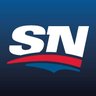 Sportsnet's profile picture