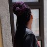 Profilbild von Salo Nthabi