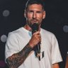 Profilbild von AB17