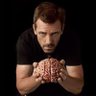 esintiler0872's profile picture