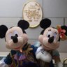 あろむ。🪄ディズニー パルパル 的头像