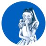 Alice Liddell's profile picture