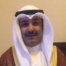 Фото профиля علي باجي المحيني العنزي