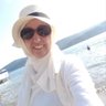 S.Güneş / Güneşin Kızı profil fotoğrafı
