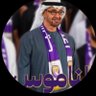 saeed alsahbani's profile picture