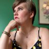 Heather Jochens (ヘザー•ジョケンス)'s profile picture