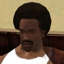 jacobdior's profile picture