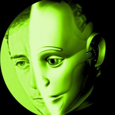 KELVlN_FILTER's profile picture