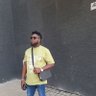 Inno King profil fotoğrafı