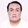 Profilbild von José Margarito Telis Villegas