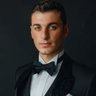 Lateb ouali's profile picture