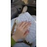 Asmaa Elbatawy 🦋 的头像