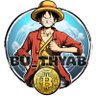Bu_Thyab's profile picture