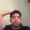 LLKids's profile picture