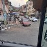 Alexander ruiz profil fotoğrafı