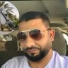 Фото профиля وائل السيد الدكروري هندي