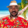 Profilbild von خميس احمد افندينا