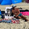 BeachBum 的头像