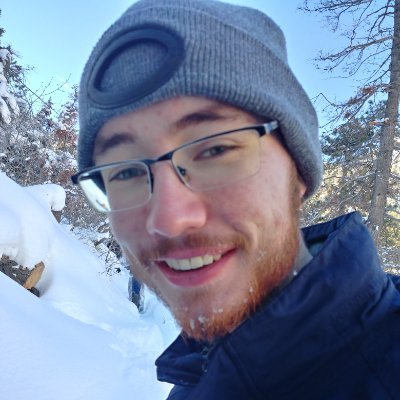 UndoneBuilder's profile picture