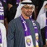 Profilbild von حمد | بطل اسيا 💜🏆