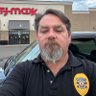Don McGlothlin profil fotoğrafı