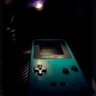 Mister GameBoy profil fotoğrafı