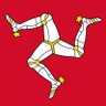HunkyPunky 🇪🇺🇩🇪🇺🇦's profile picture